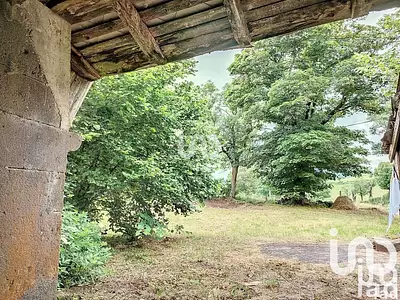 Maison, 312 m²