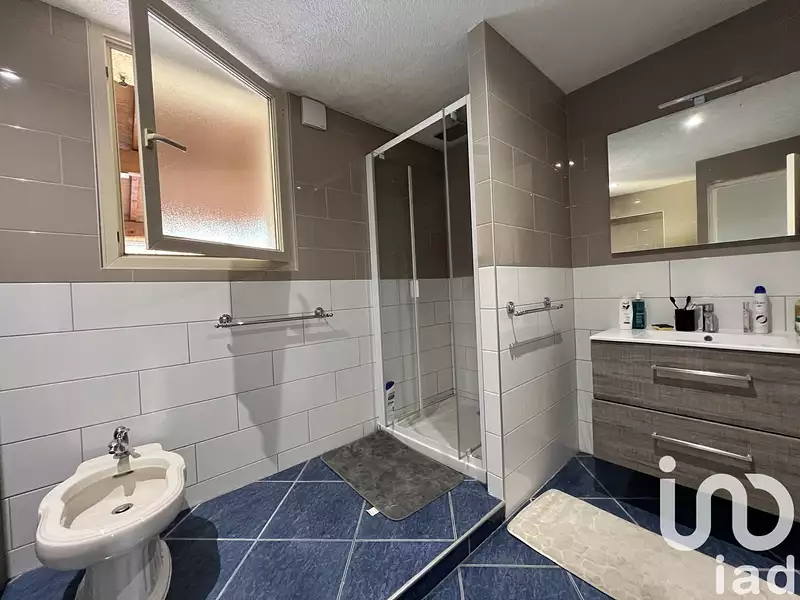 Maison, 155 m²