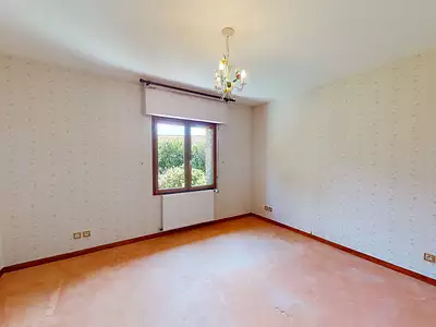 Maison, 180 m²