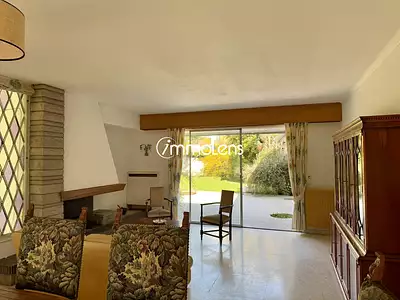 Maison, 178,49 m²