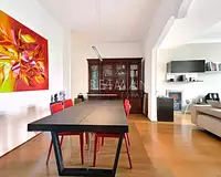 Appartement, 160 m²