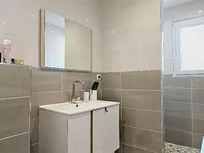 Maison, 165 m²