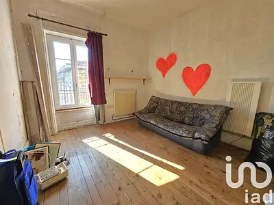 Maison, 300 m²