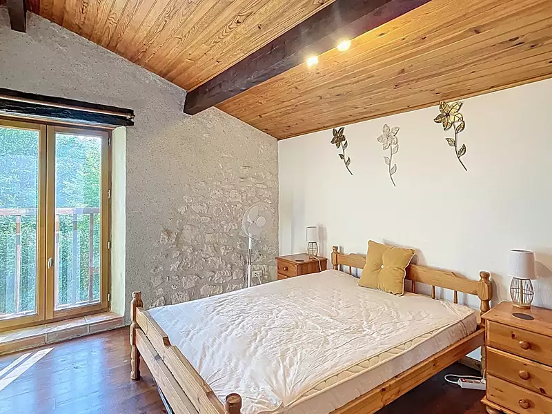 Maison, 400 m²