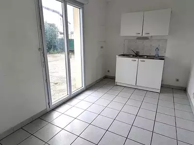 Maison, 85,41 m²