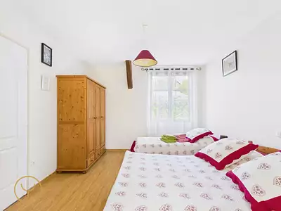 Maison, 310 m²