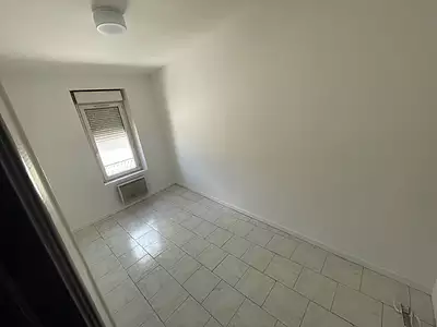 Appartement, 56 m²