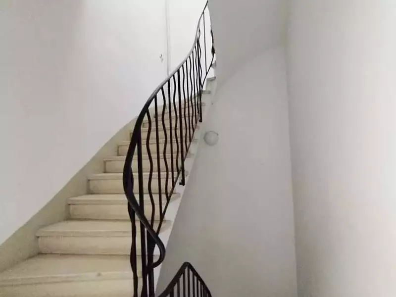 Maison, 200 m²