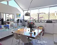Appartement, 177 m²