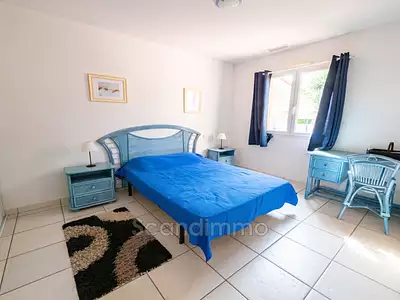 Maison, 111 m²