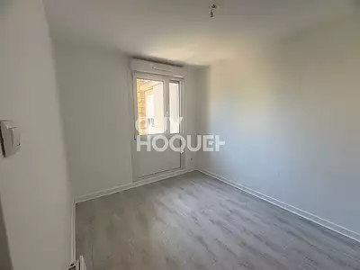 Appartement, 65 m²