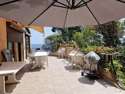 Maison, 263 m²