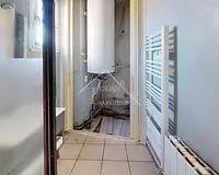 Maison, 103,79 m²
