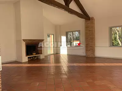 Maison, 200 m²
