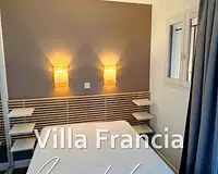 Appartement, 27,09 m²