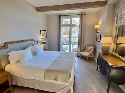 Maison, 141 m²