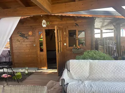 Maison, 90,89 m²