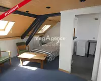 Appartement, 100 m²