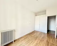 Appartement, 133,93 m²