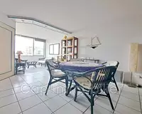 Appartement, 47,02 m²