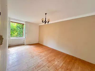 Maison, 85 m²