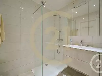 Appartement, 107,8 m²