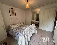 Appartement, 71,08 m²