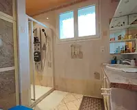 Maison, 125 m²
