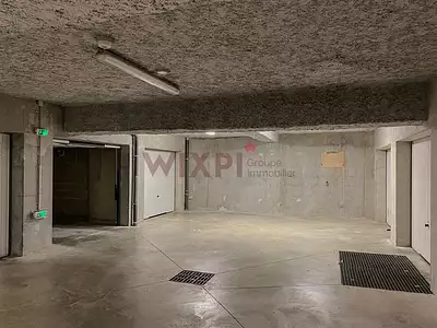 Appartement, 72 m²