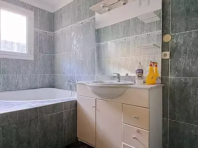 Maison, 151 m²