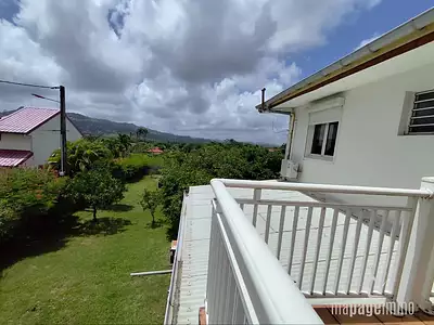 Maison, 205,71 m²