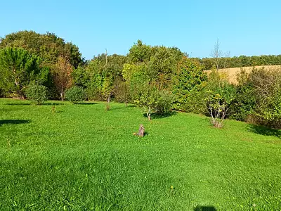 Maison, 155 m²