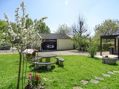 Maison, 87 m²