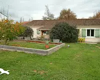 Maison, 90 m²