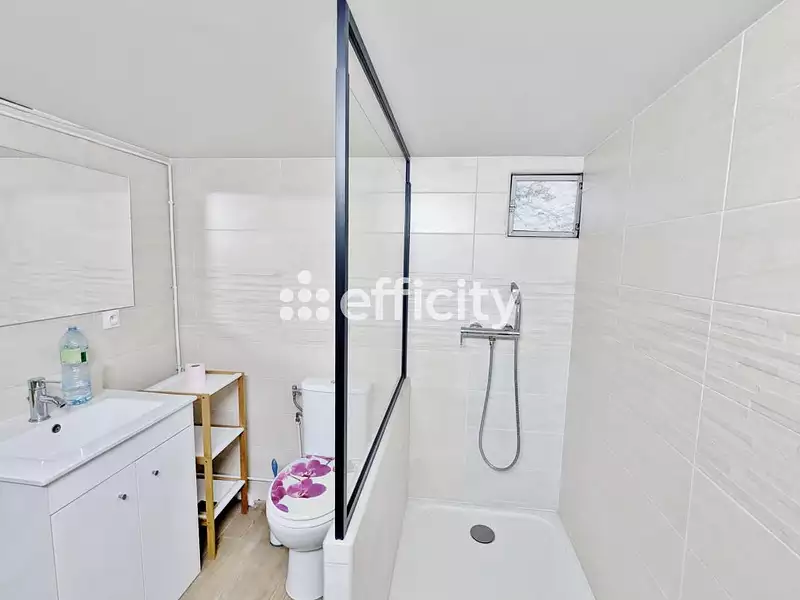 Maison, 142 m²