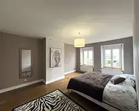 Maison, 235,06 m²