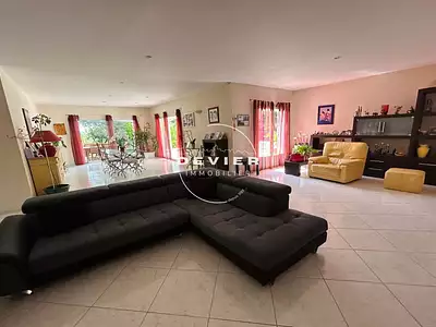 Maison, 150 m²