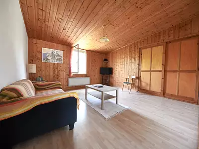 Maison, 210 m²