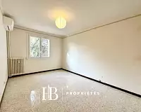 Appartement, 78,4 m²