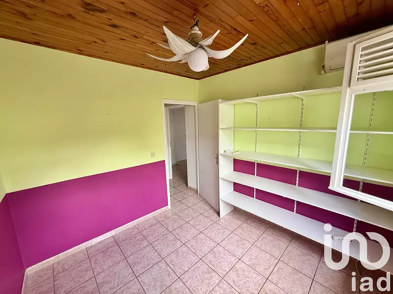 Maison, 149 m²