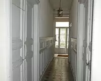 Appartement, 33,91 m²