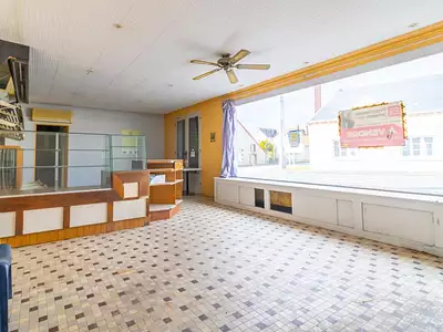 Maison, 228 m²