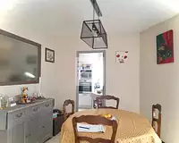 Appartement, 91,34 m²