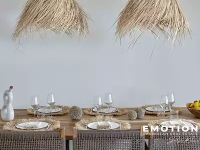 Maison, 112 m²