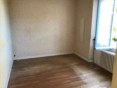Maison, 104 m²