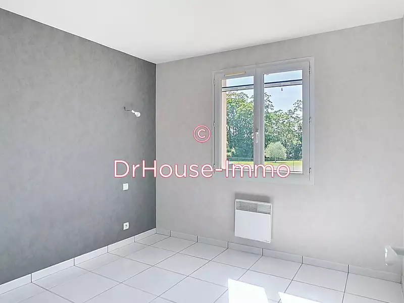 Maison, 95 m²