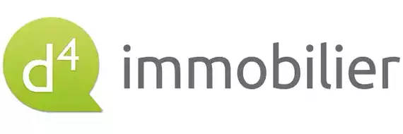 D4 IMMOBILIER