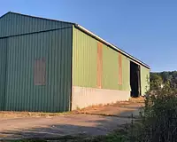 Maison, 190 m²