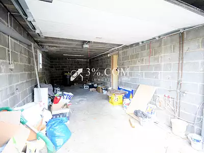 Maison, 137 m²