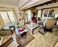 Appartement, 194 m²